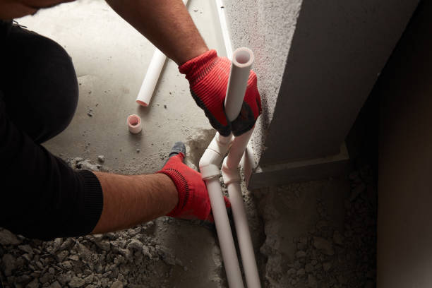 Best 24-Hour Plumber Near Me  in Crownsville, MD