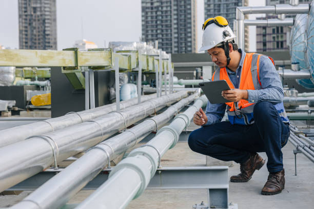 Best Emergency Plumbing Repair  in Crownsville, MD