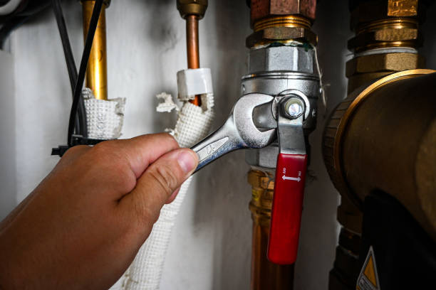 Best Same-Day Plumbing Service  in Crownsville, MD